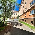 Jack * Košice