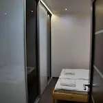 Jack 코시체
